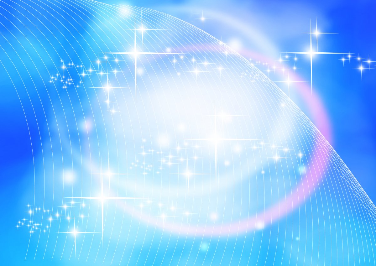 Виньетки для детского сада