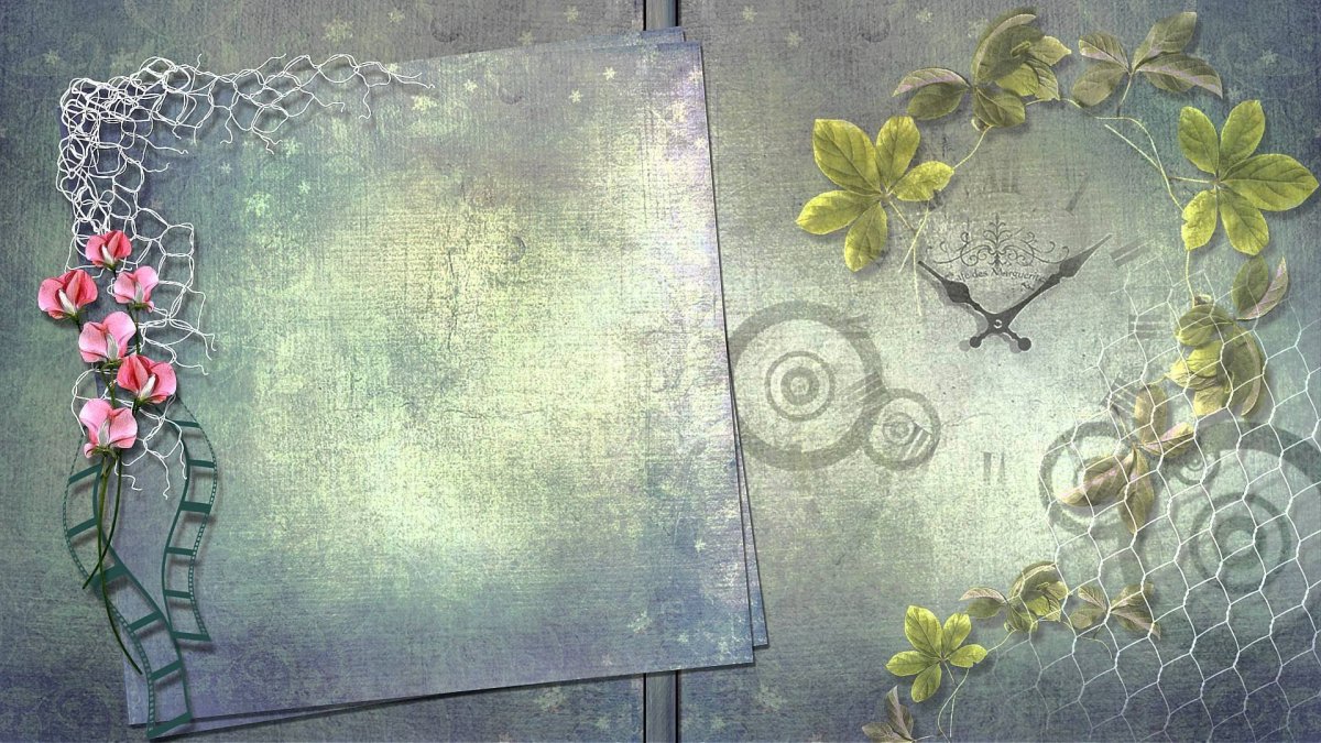 Вензель угловой