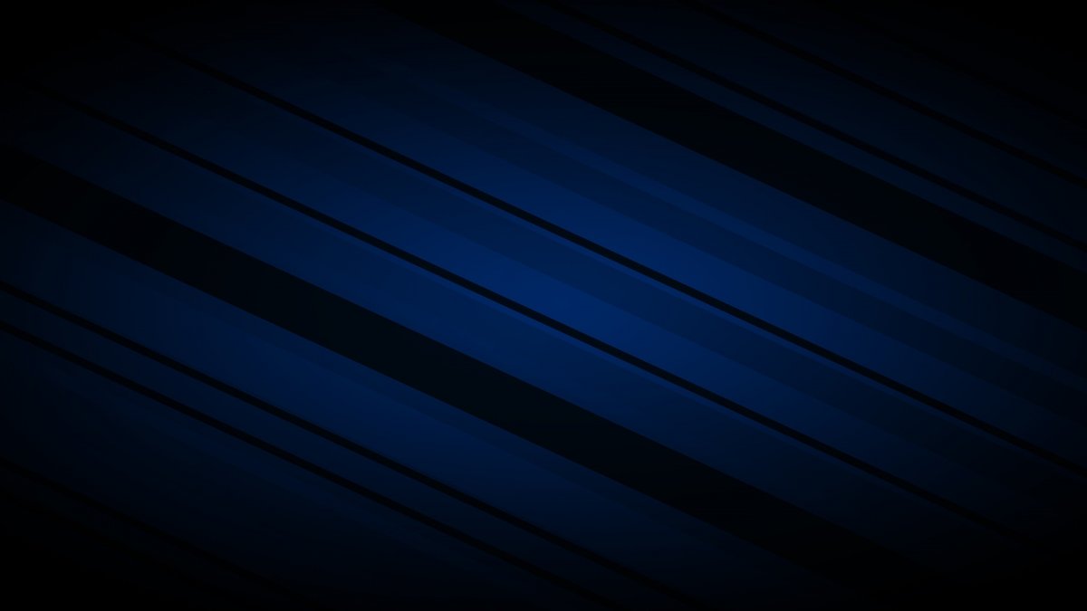 Стильные вертикальные обои