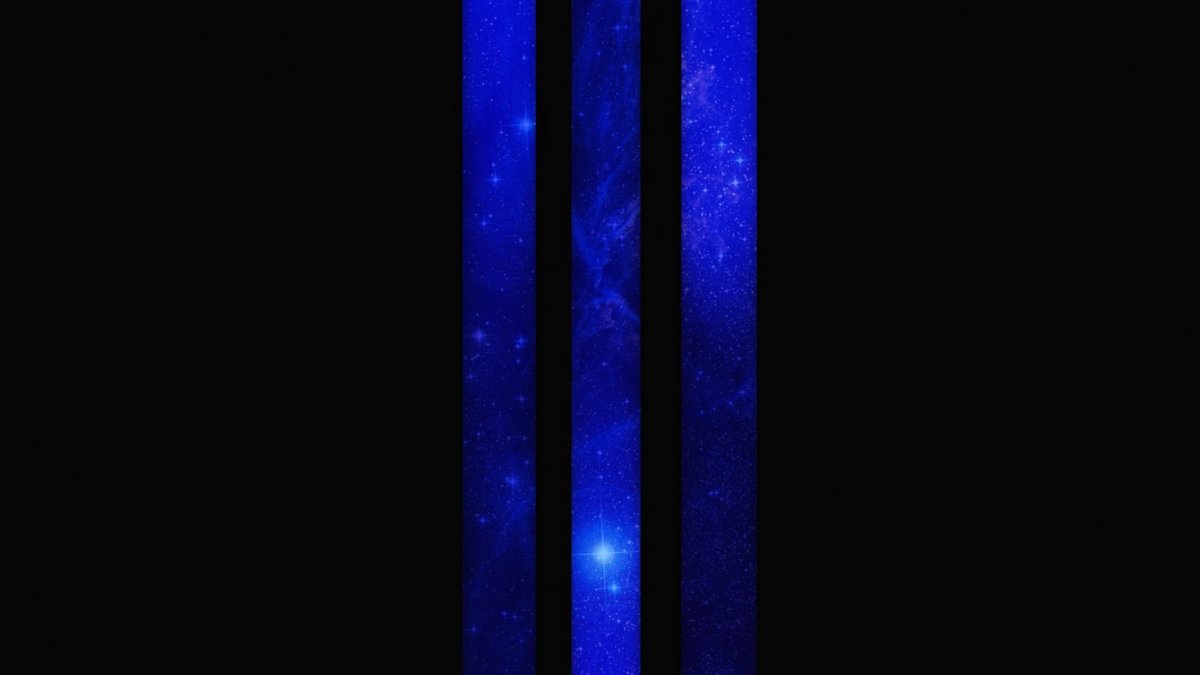 Темный фон 1280 1024