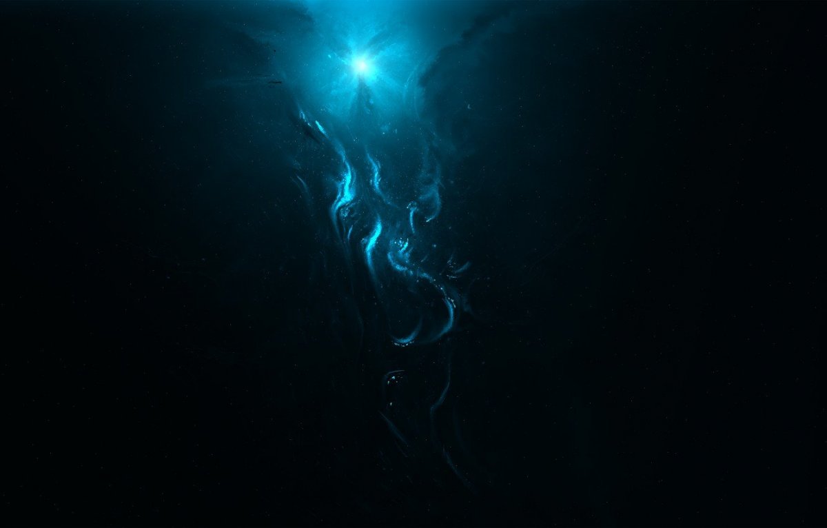 Черные обои для амолед дисплеев