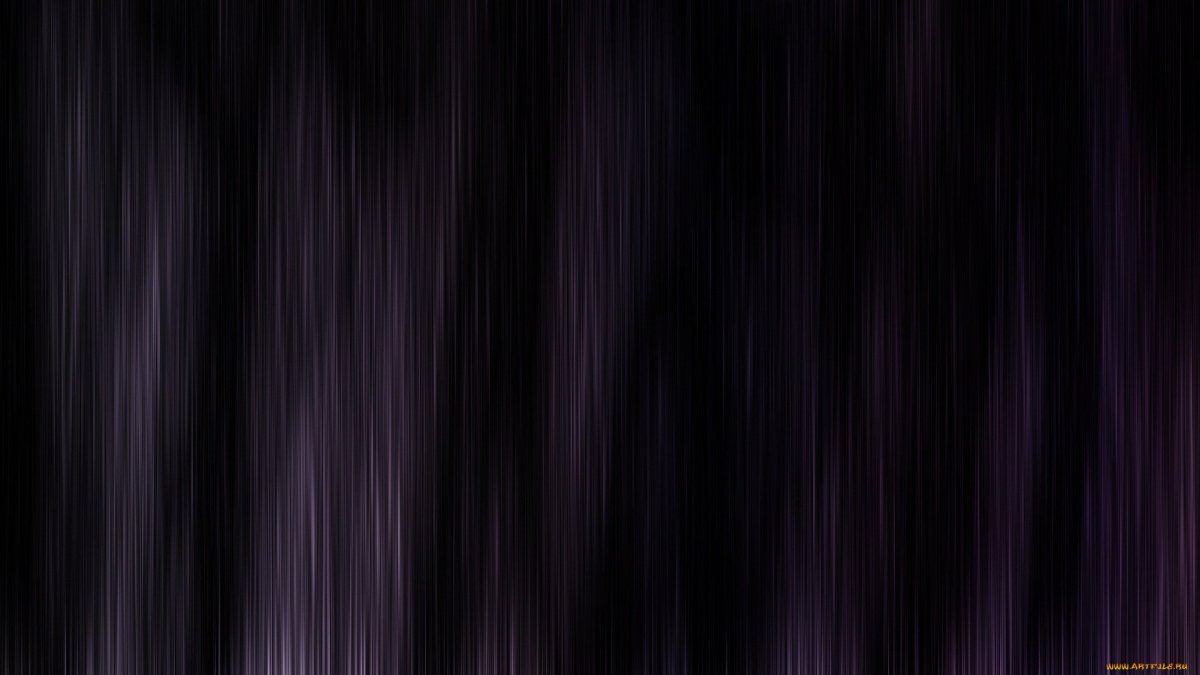 Амолед обои