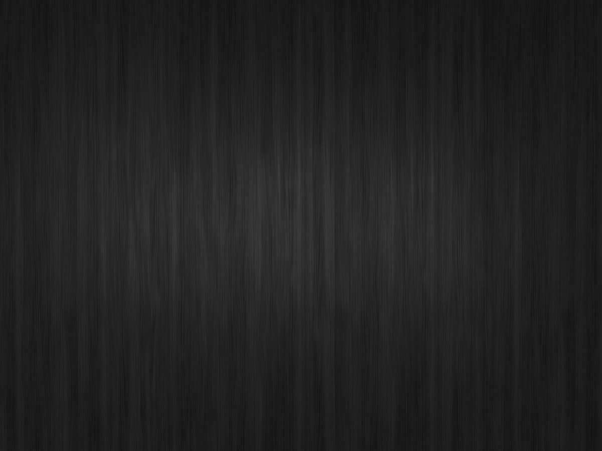 Красивый серый