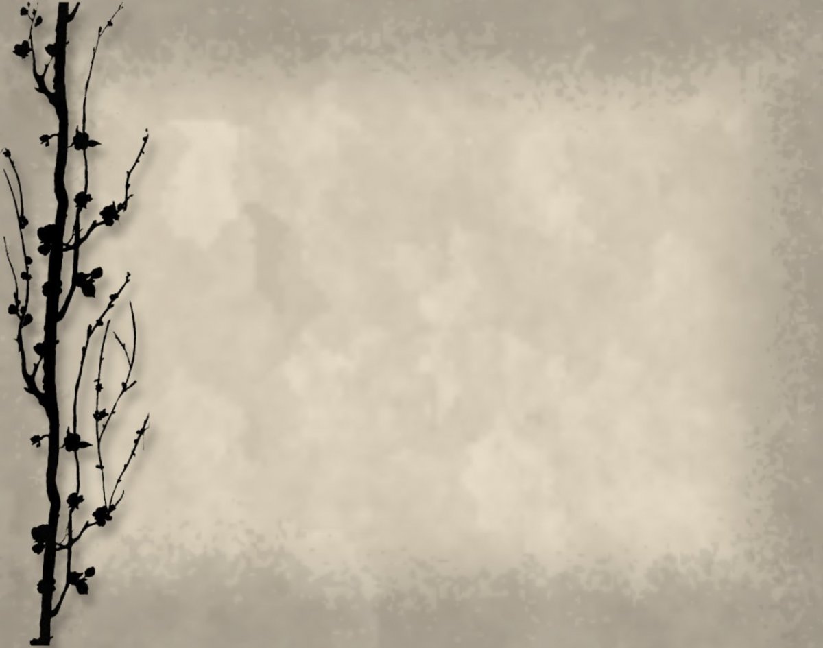 Фон для писателя