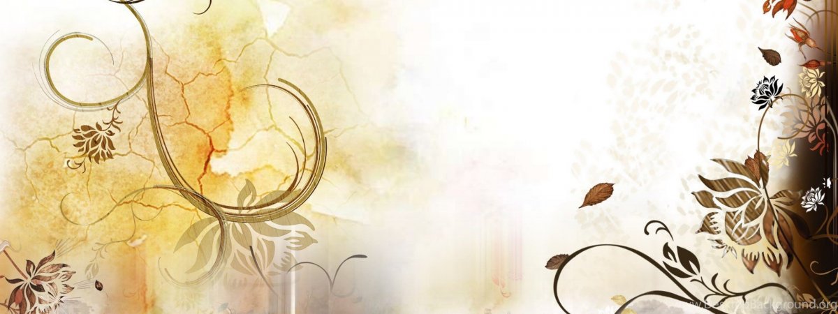 Фон для мужской открытки