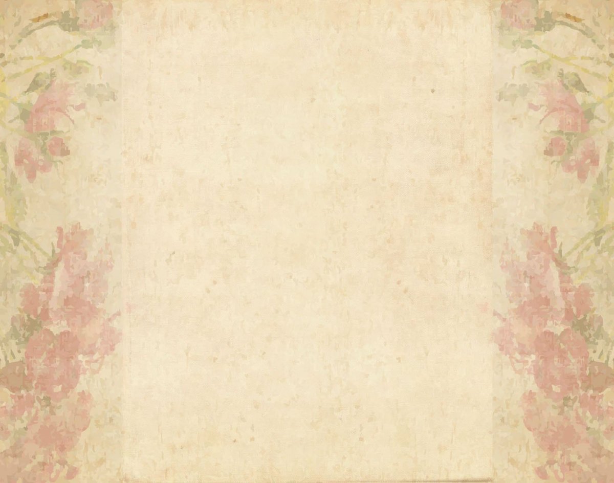 Фон для презентации книги