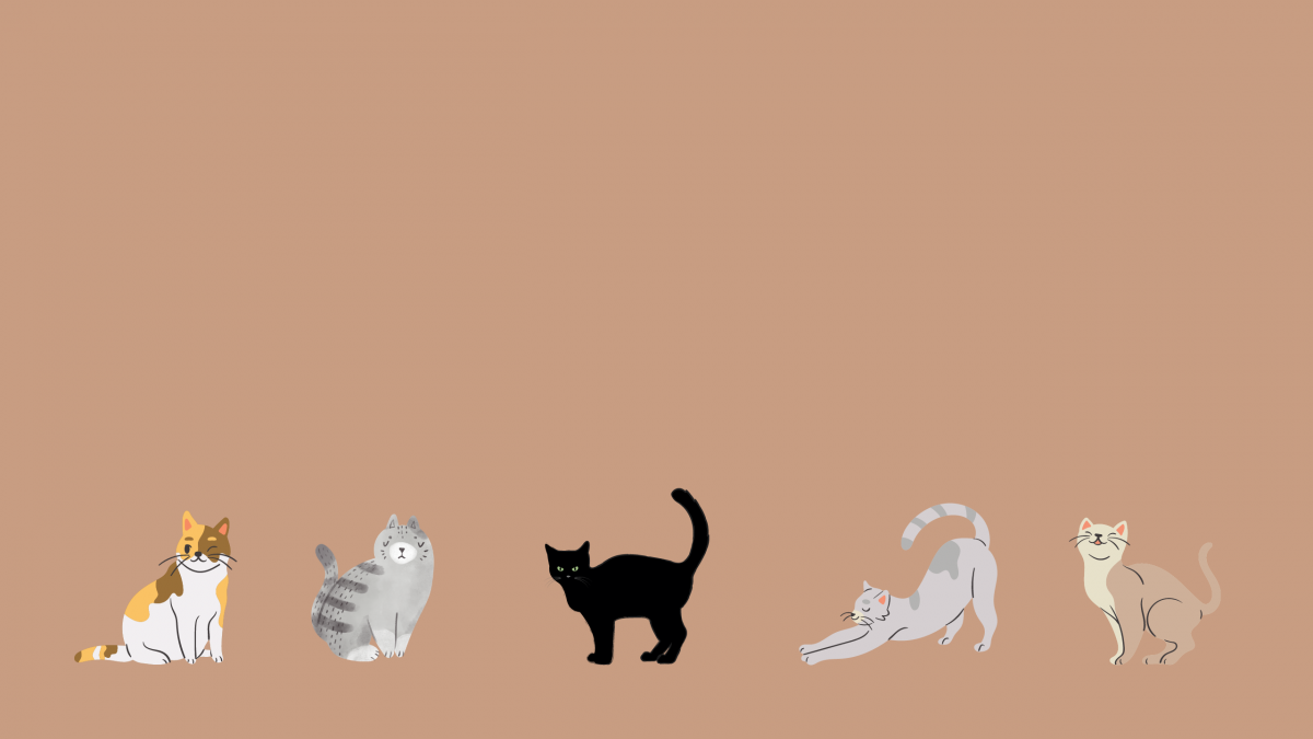 Милые картиночки