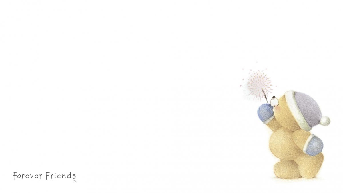 Веселый фон для презентации