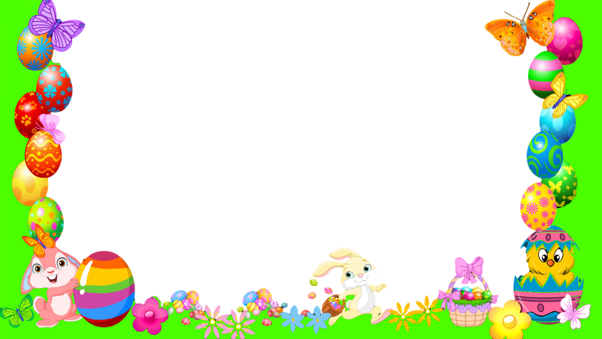 Социальные сети фон