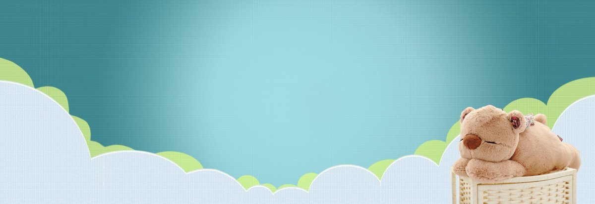 Рамка игрушки для детского сада