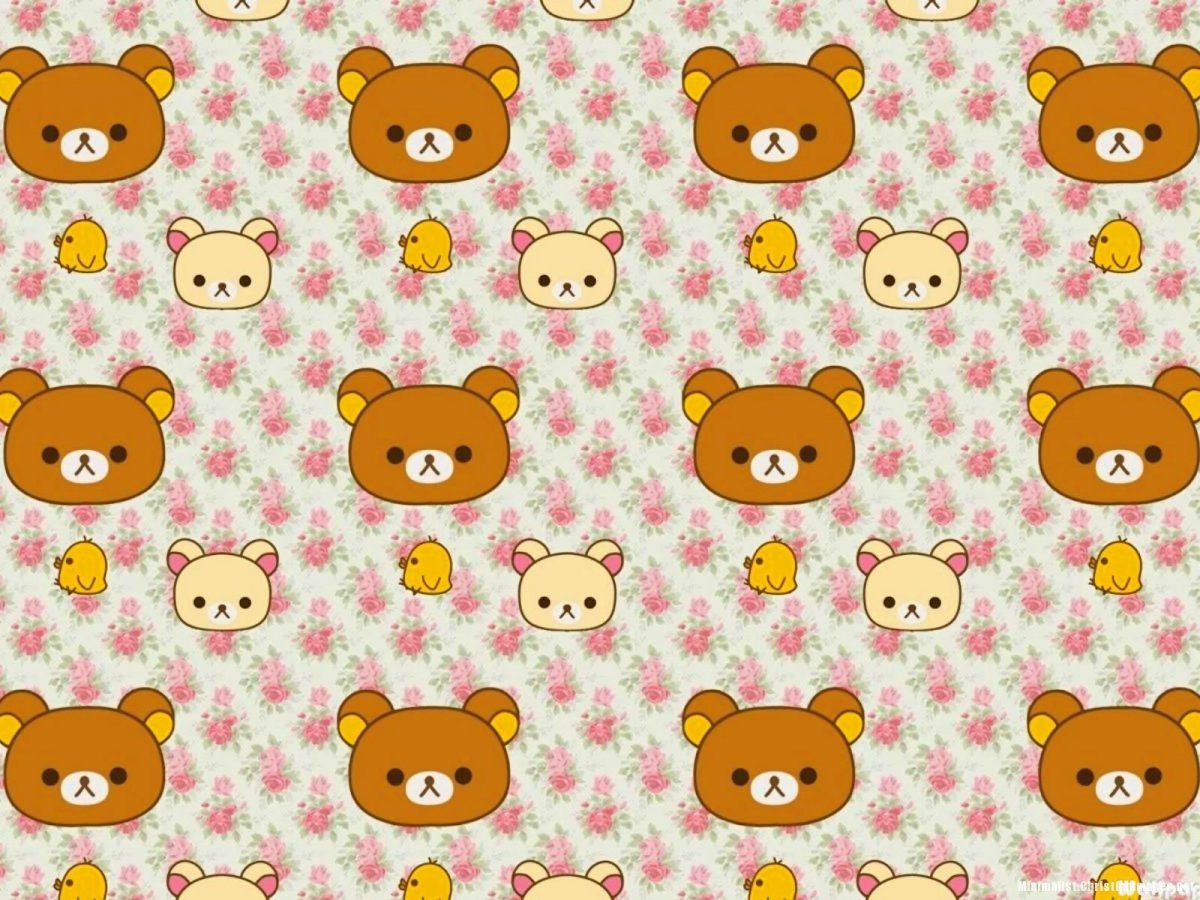 Фоны для презентаций детские