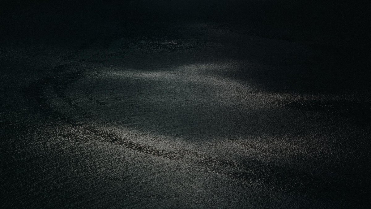 Асфальт текстура