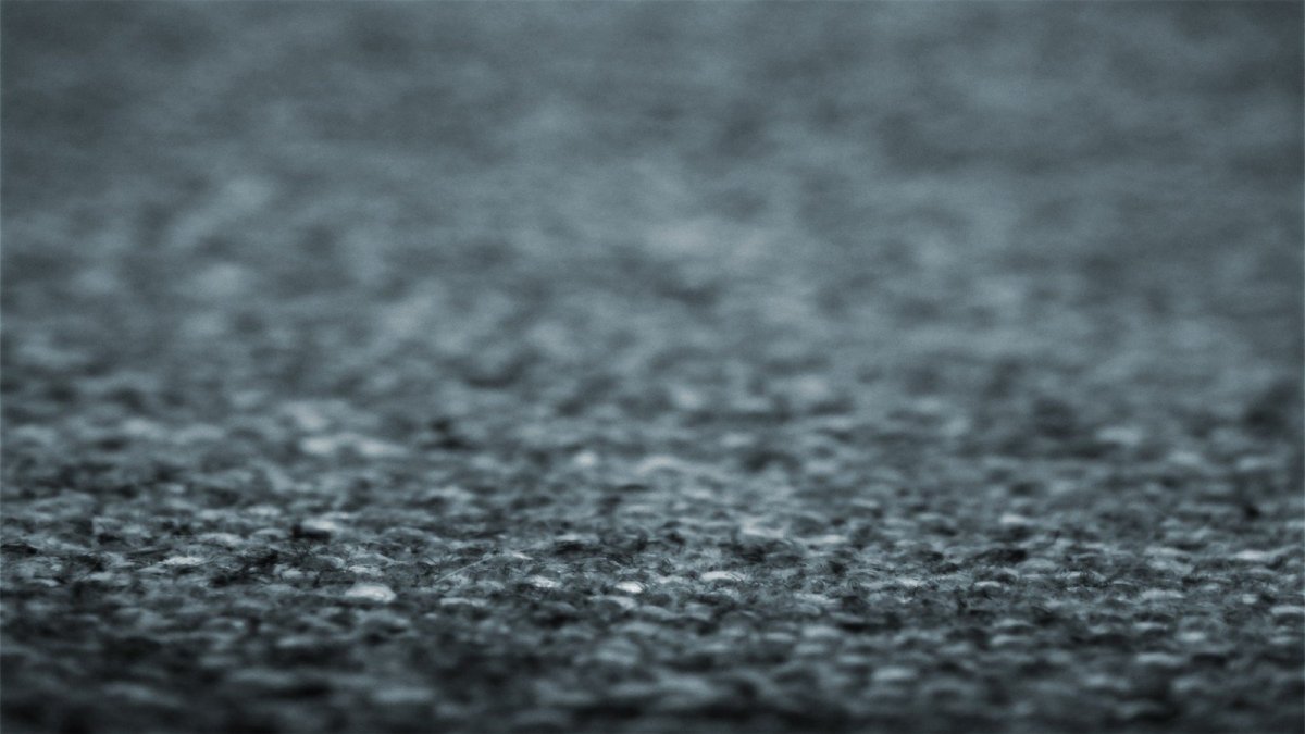 Дорожное покрытие текстура