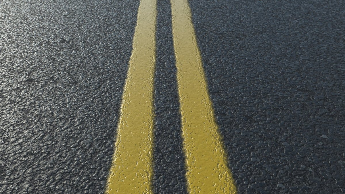 Асфальт текстура