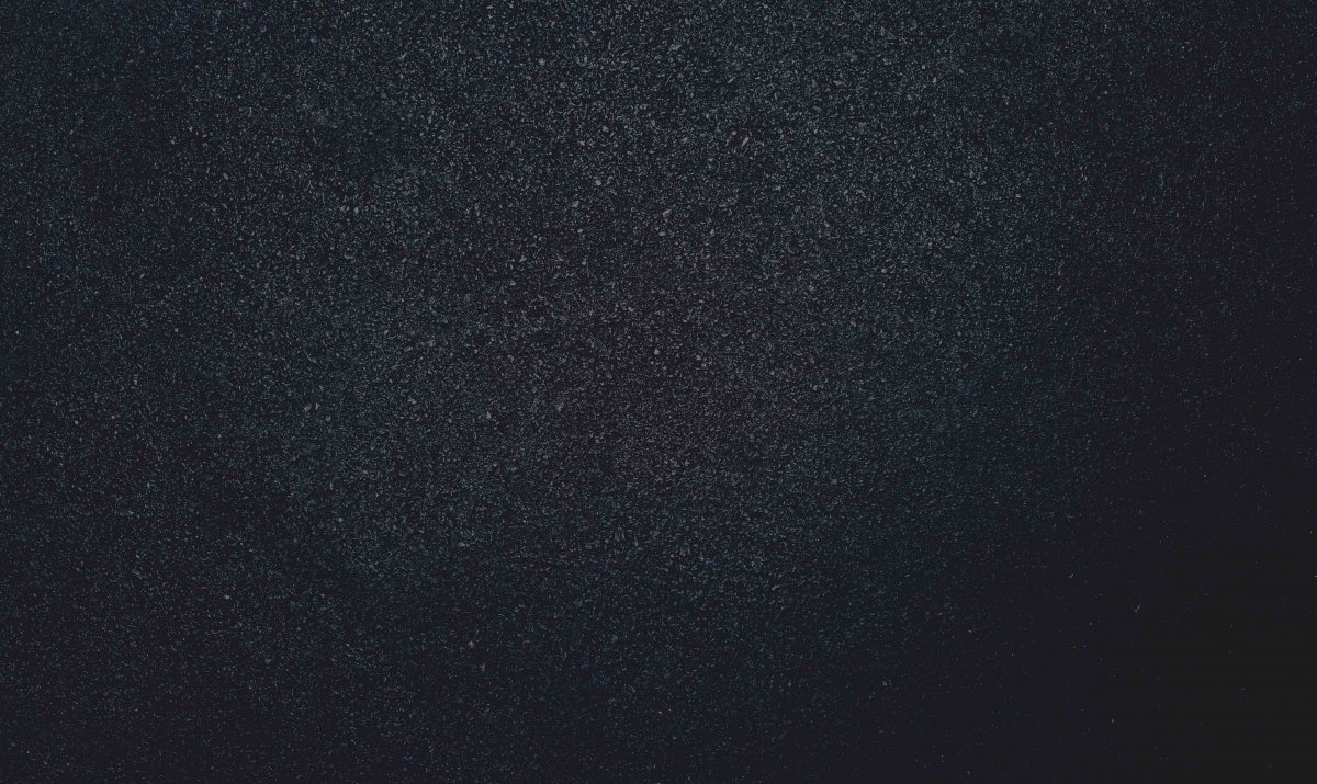 Мокрый асфальт текстура