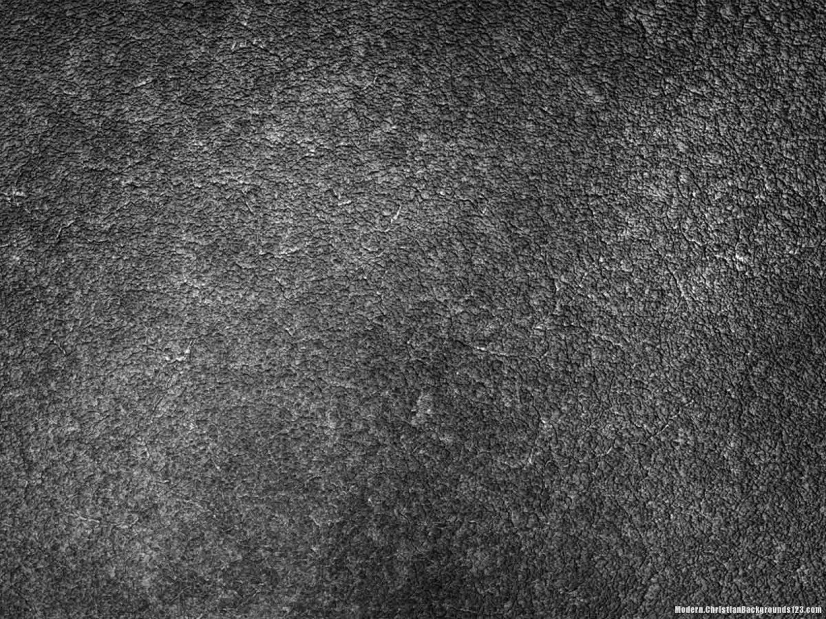 Цвет ночного асфальта