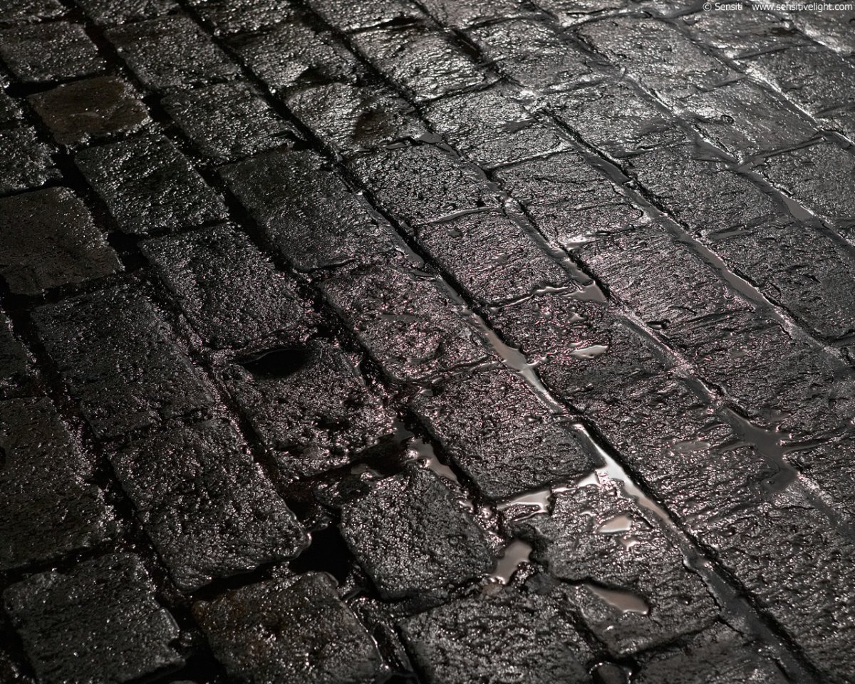 Асфальт фон