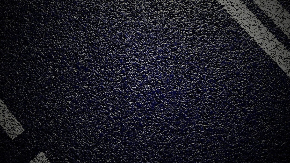 Асфальт текстура