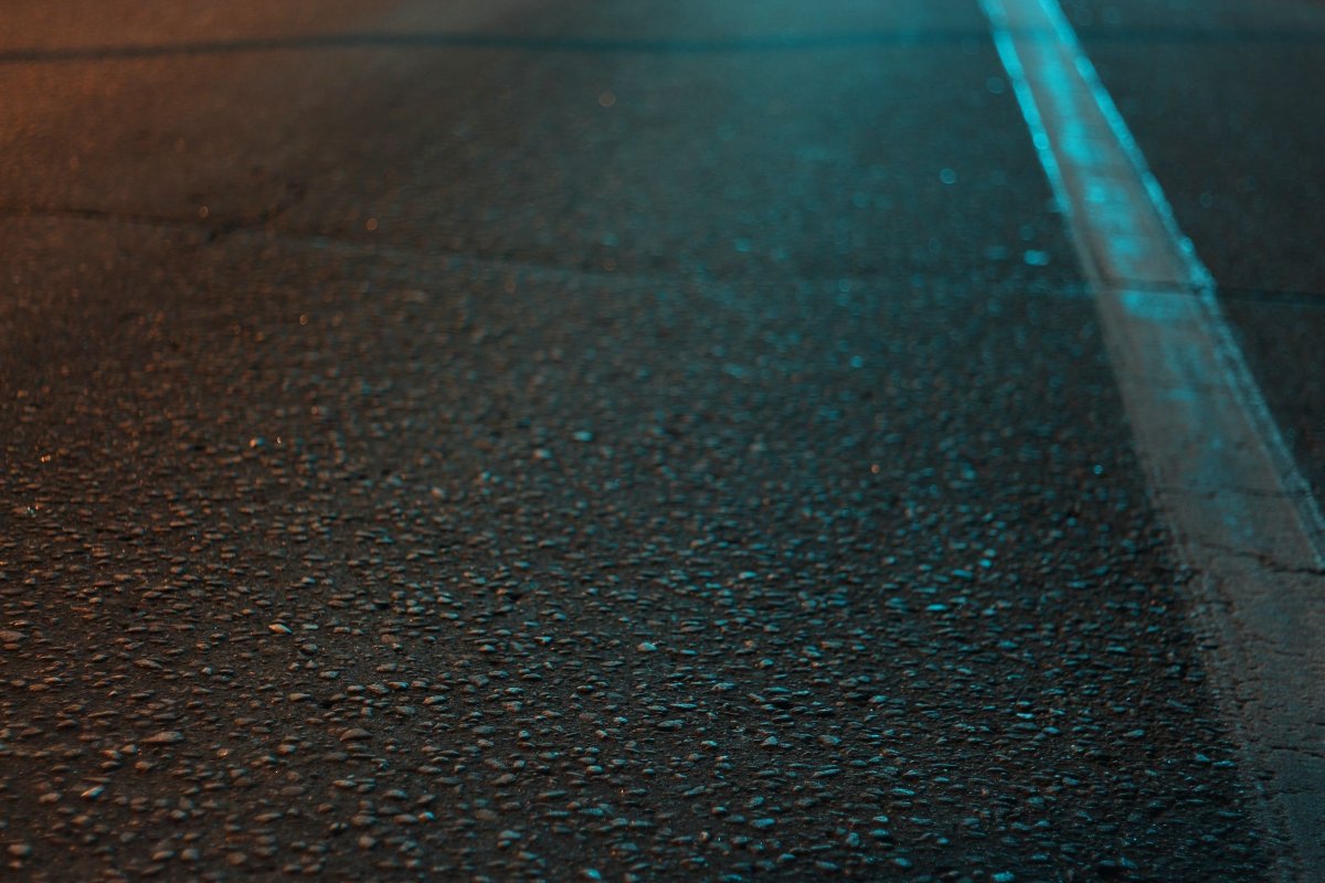 Асфальтобетон Тип б марка 2