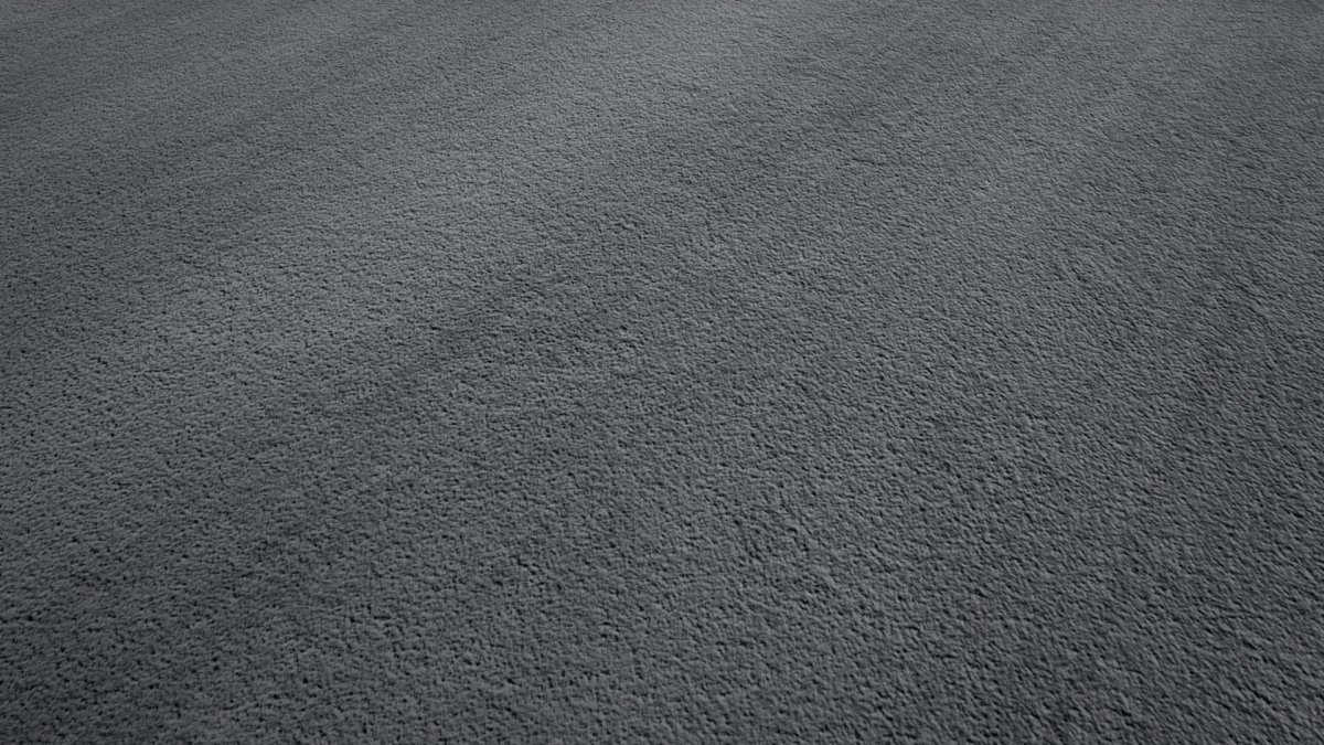 Асфальт текстура
