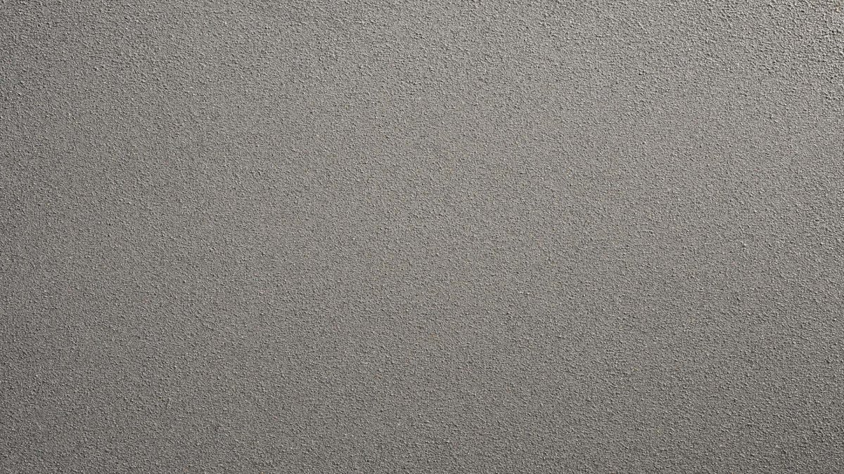 Дождь ночью