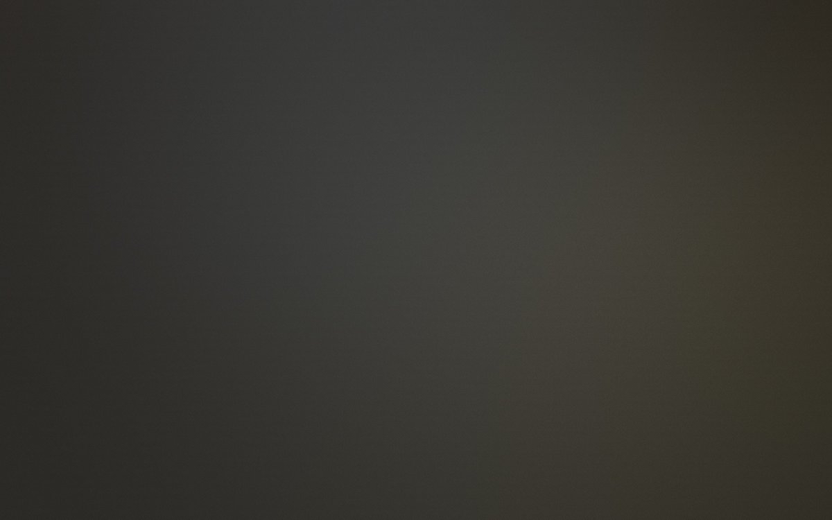 Асфальт макро