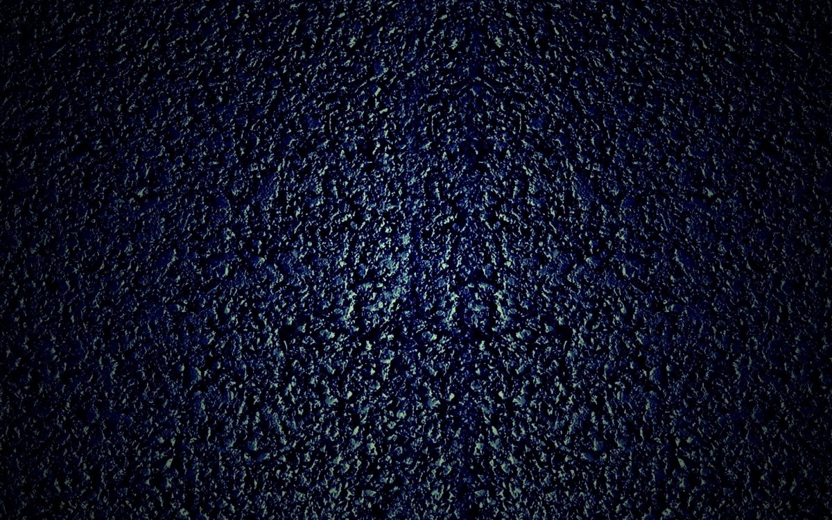 Асфальт текстура