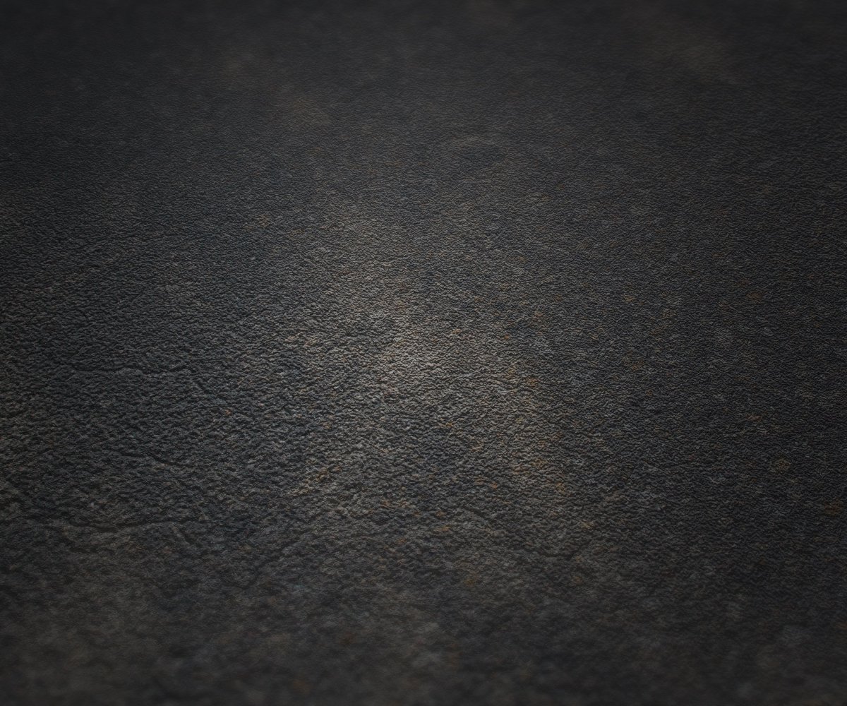 Асфальт макро