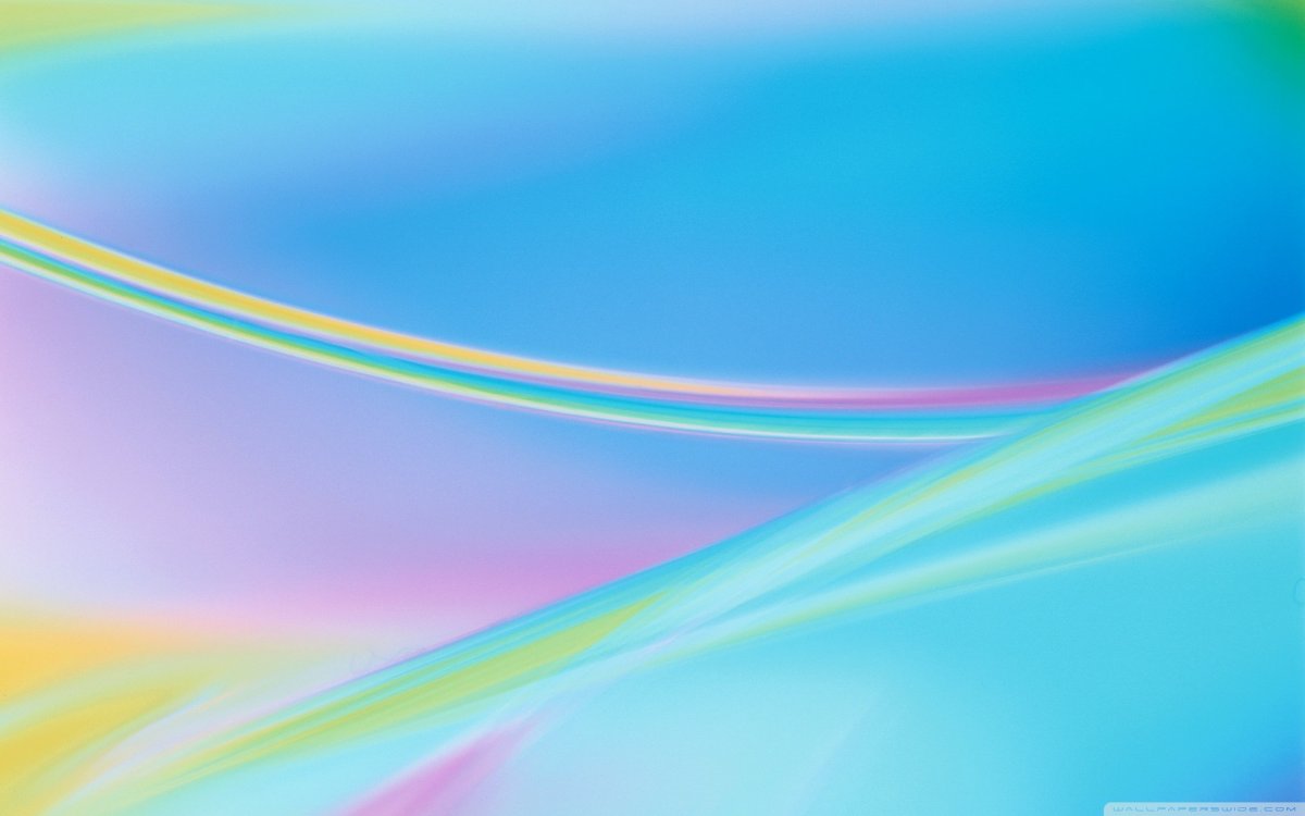 Обои самсунг галакси ноут 9