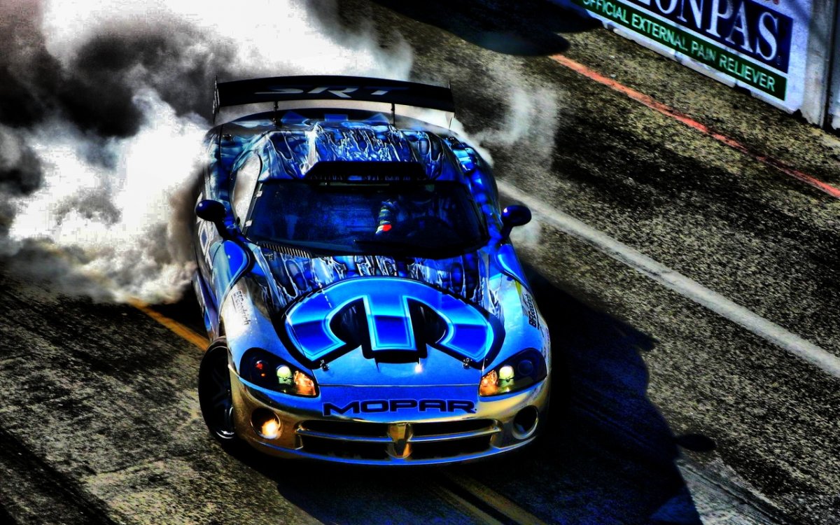 Гоночные машины картинки на рабочий стол