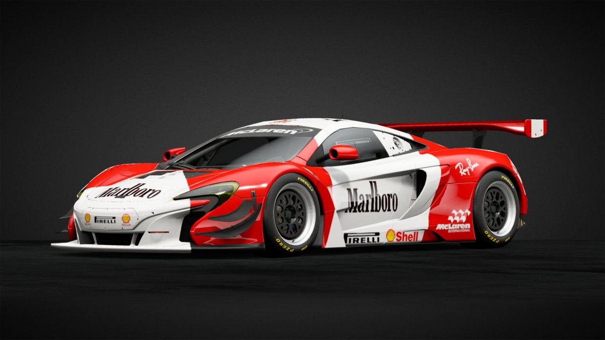 NASCAR 2014 игра