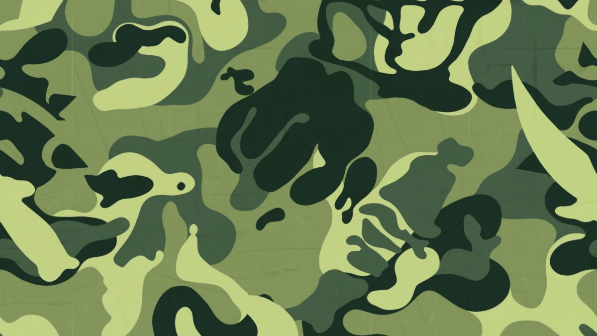 Военные фотографии