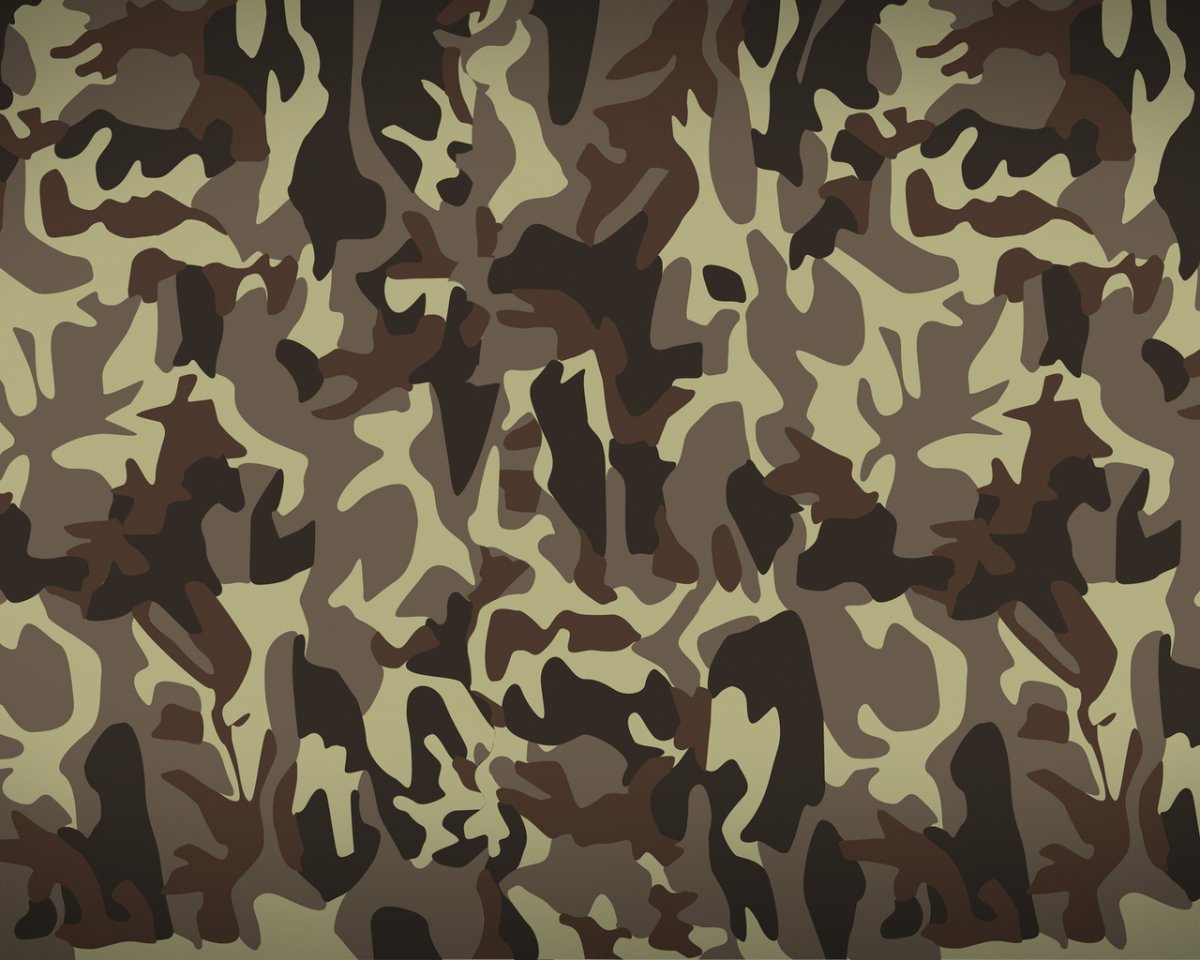 M16a4 USMC Afghanistan