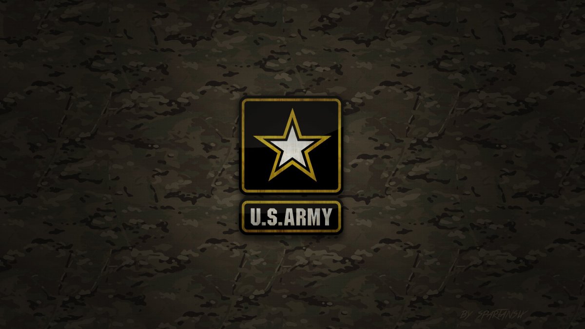 Пиксельный камуфляж армии РФ