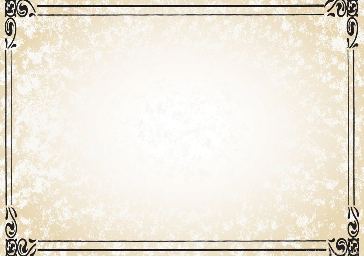 Темы для презентаций с рамками