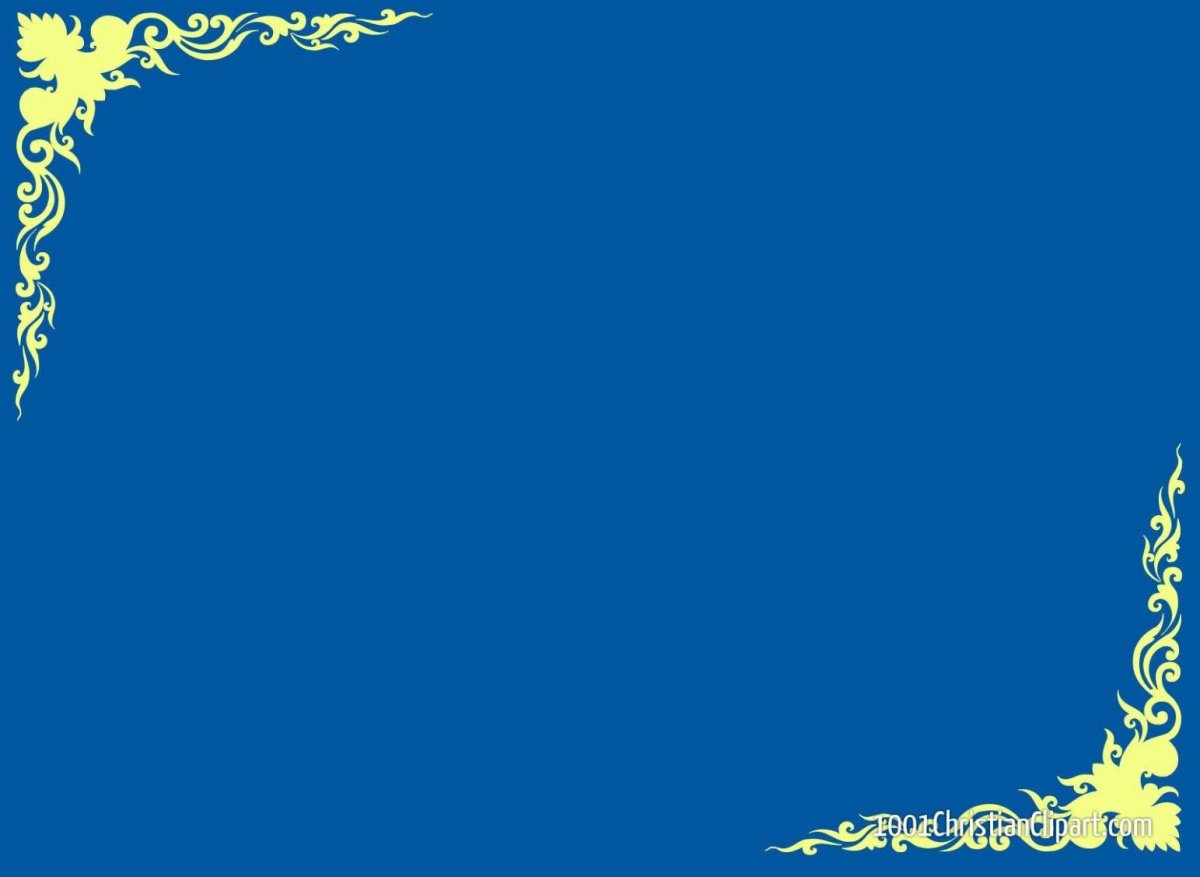 Киргизский орнамент