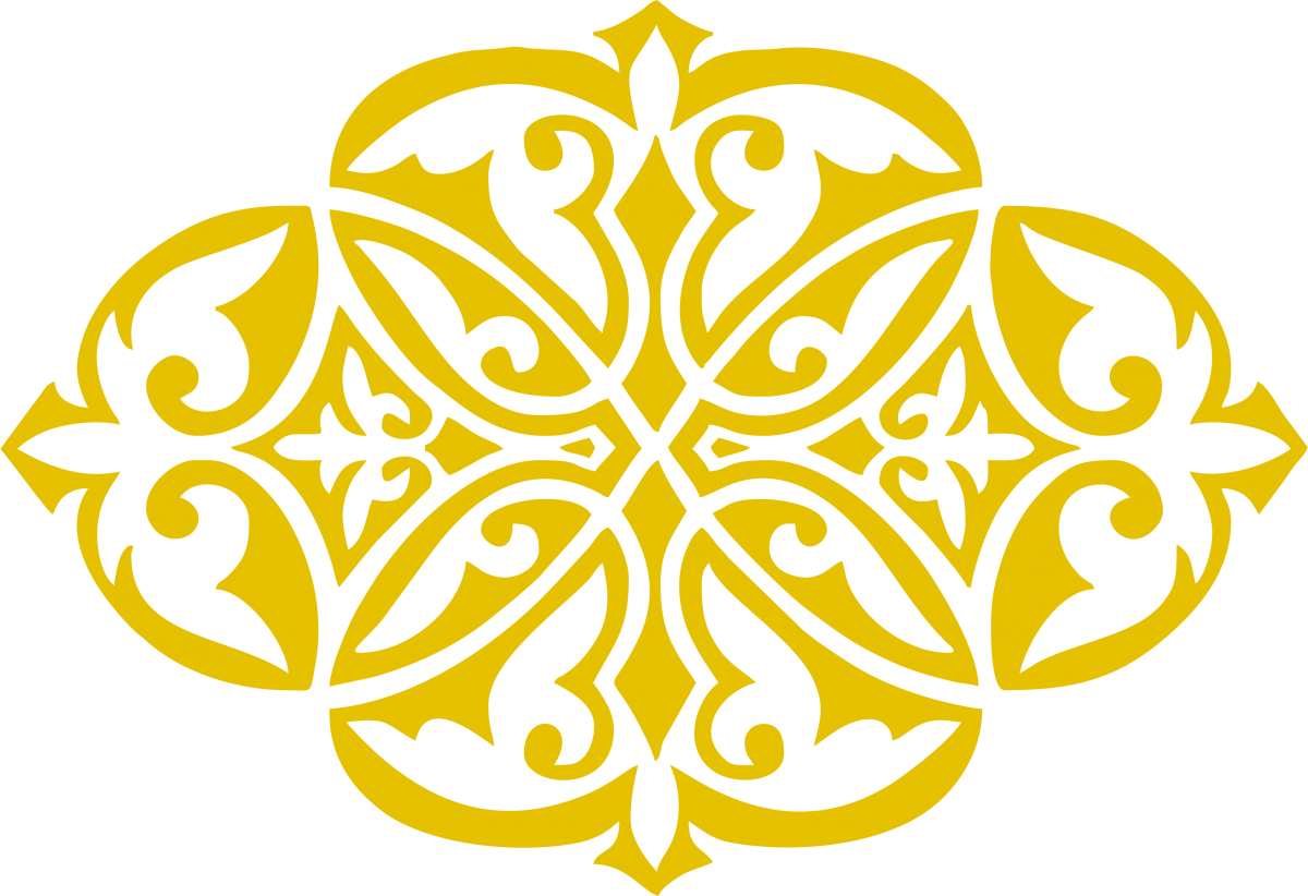 Кыргыз этно ою