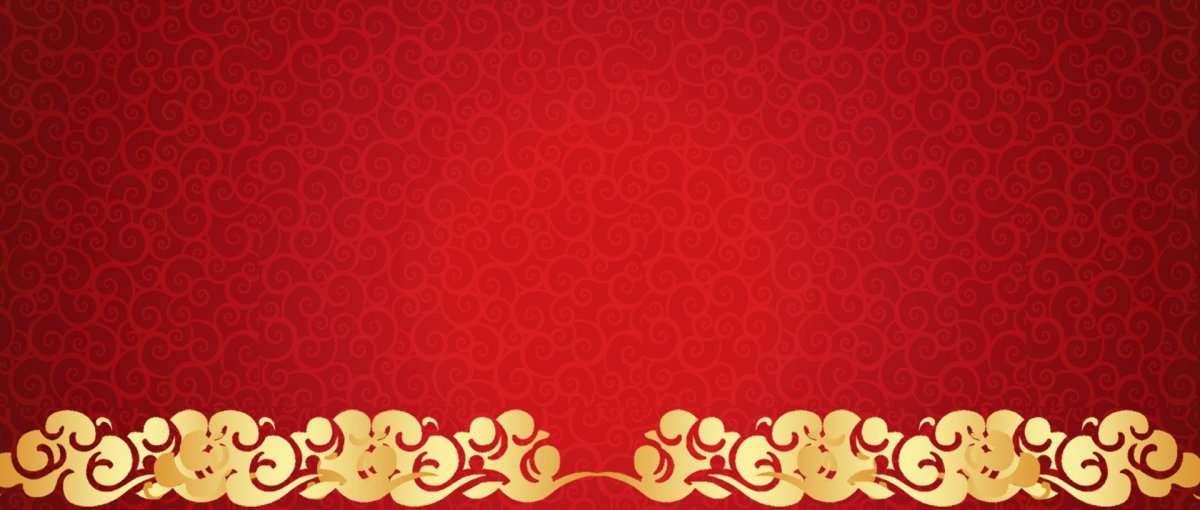 Кыргызский национальный орнамент шырдак