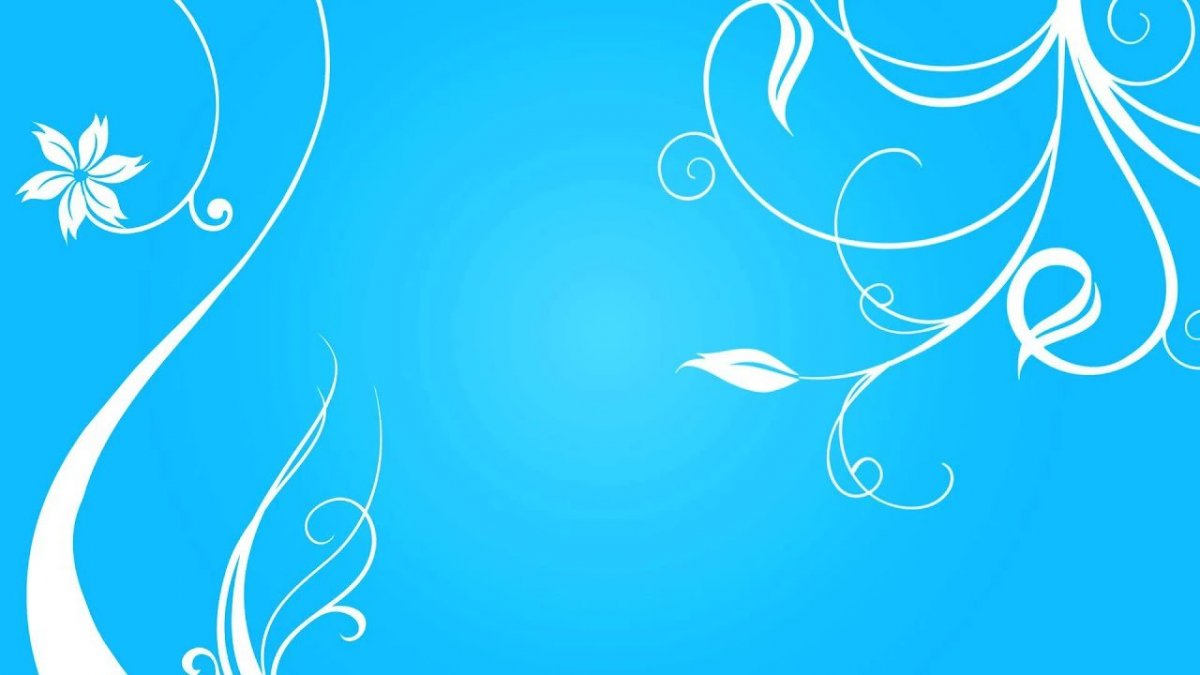 Казахский национальный орнамент Кошкар муйиз