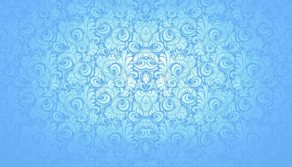 Штору по Кыргызская орнаменты