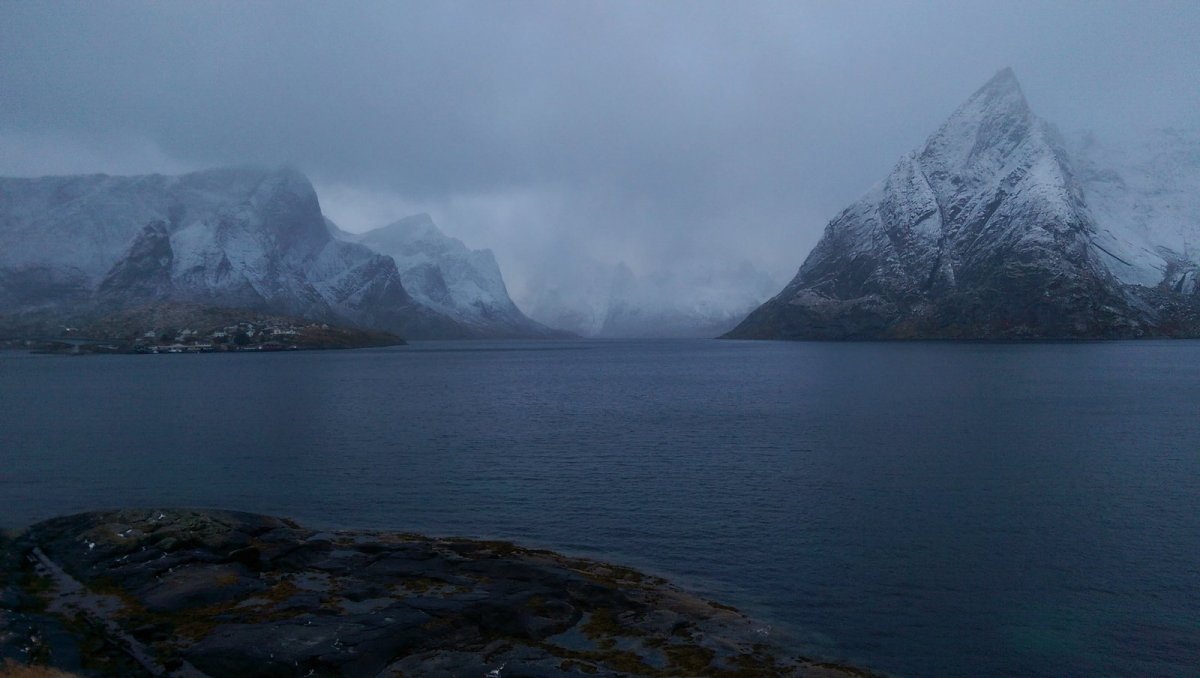 Языческие обои