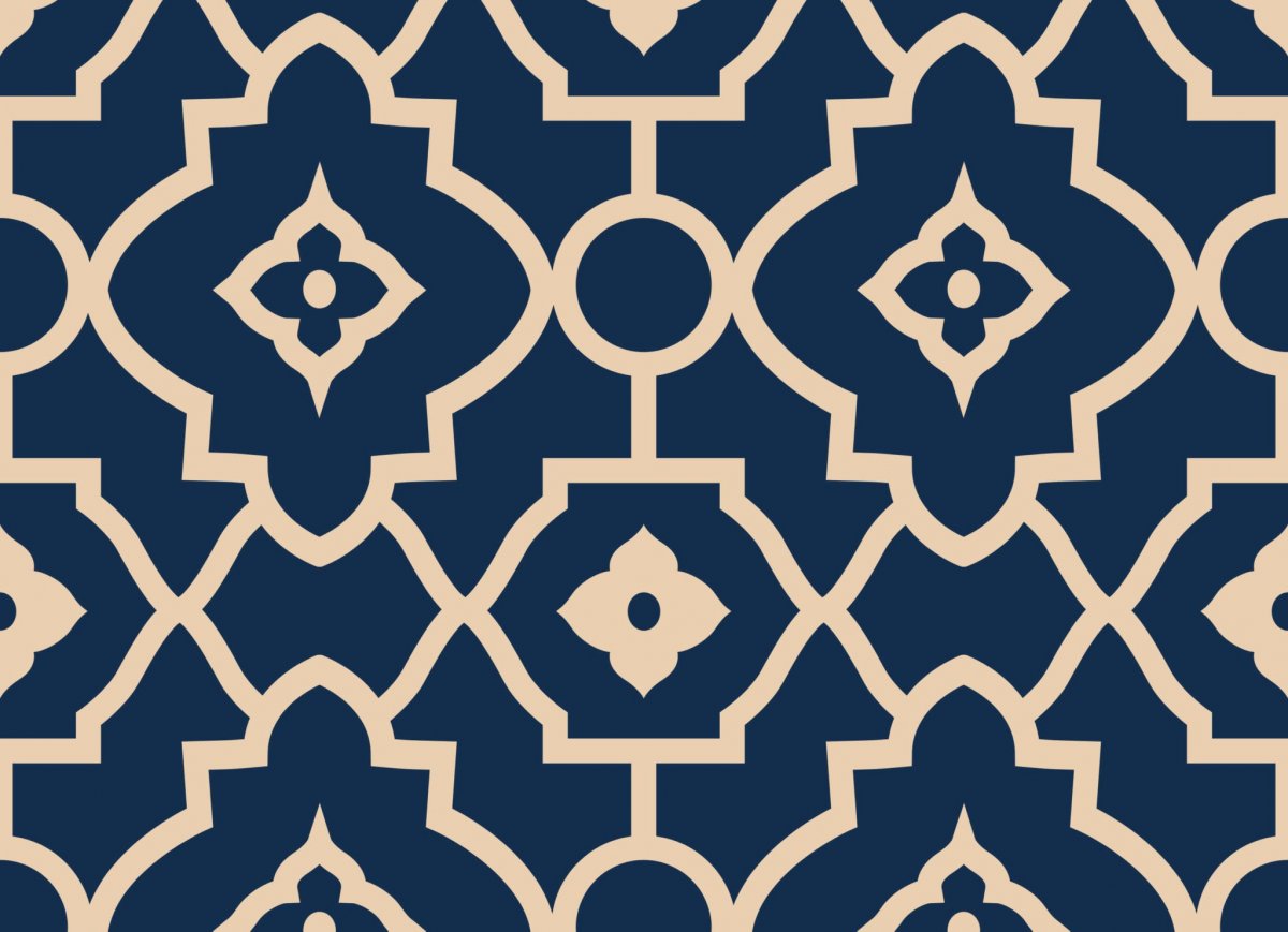 Амин булакнадель Марракеш Марокко