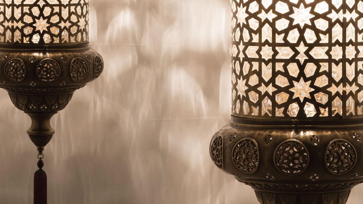 ОАЭ Абу Даби закат