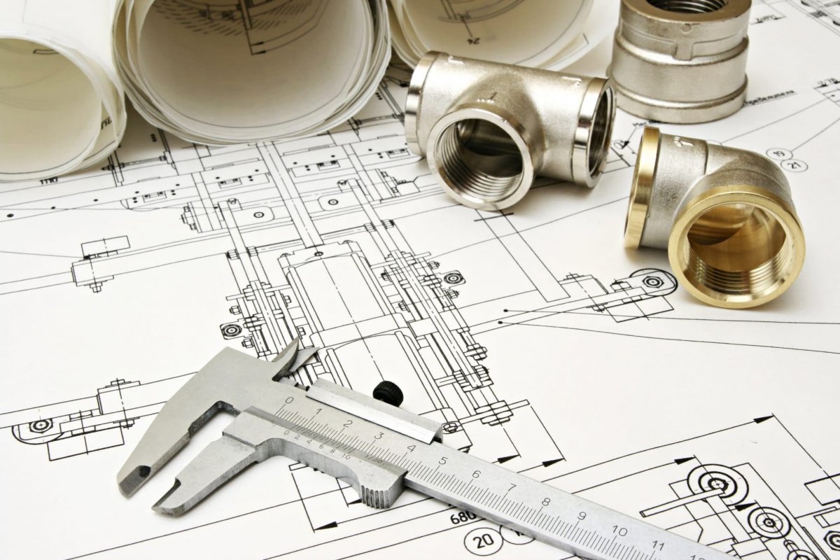 Трубы для водоснабжения