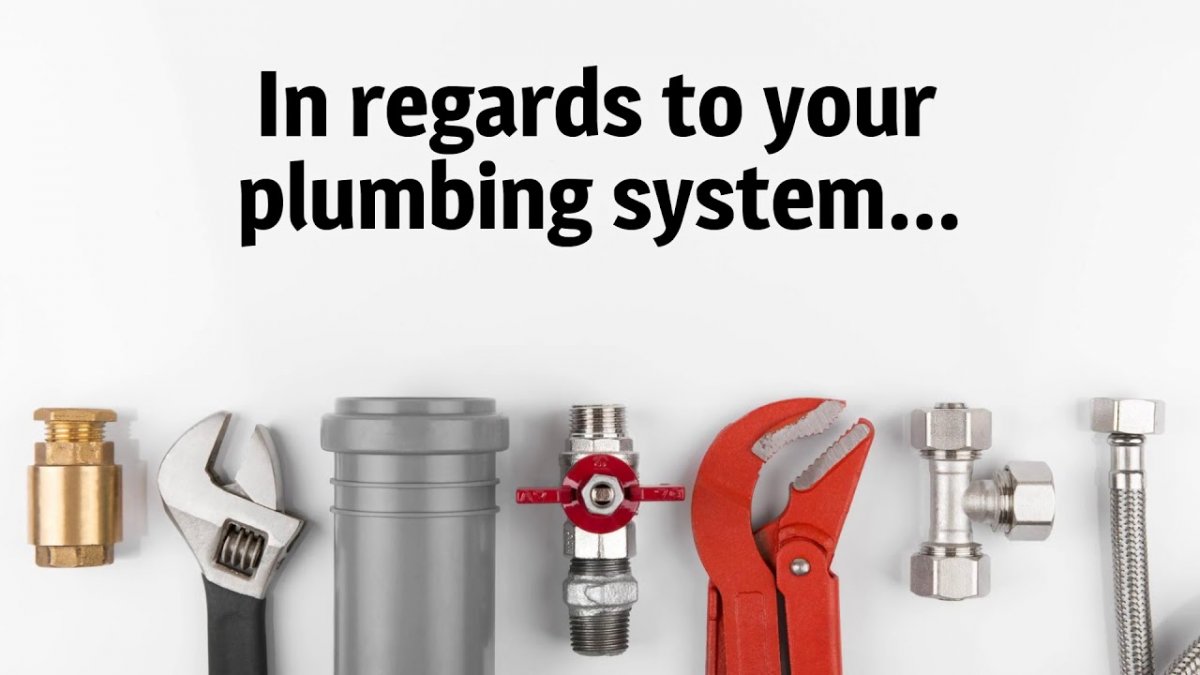 Обои на рабочий стол сантехника