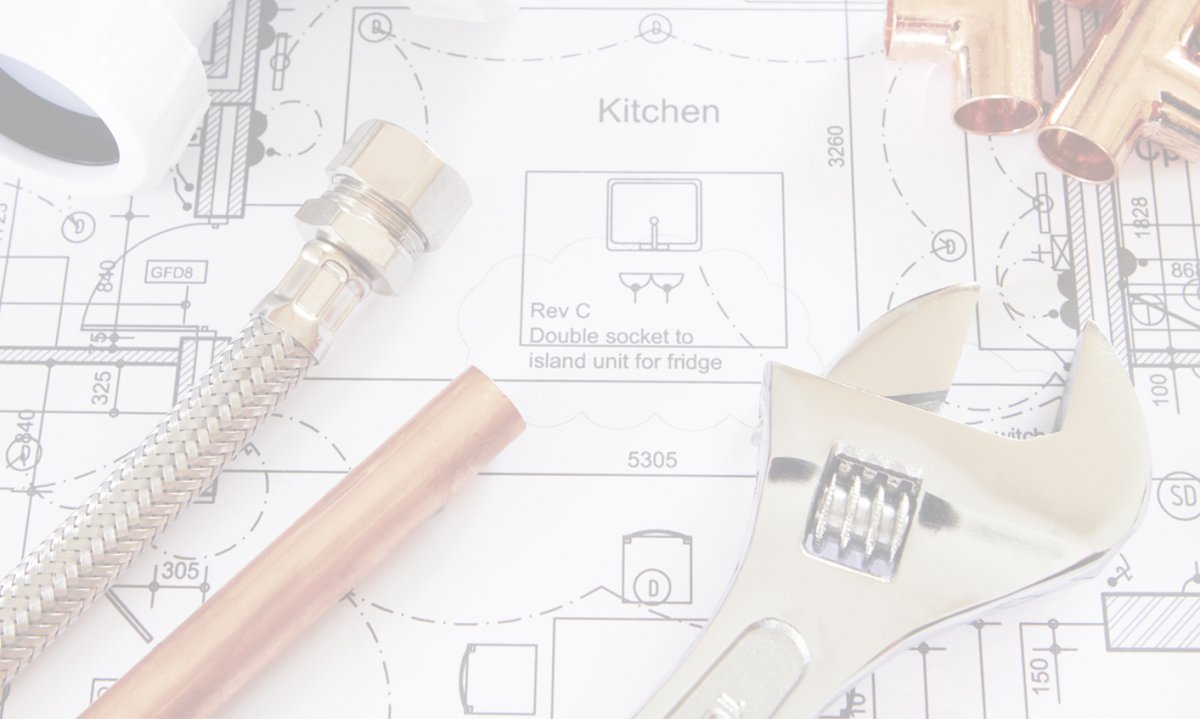 Проектирование систем отопления