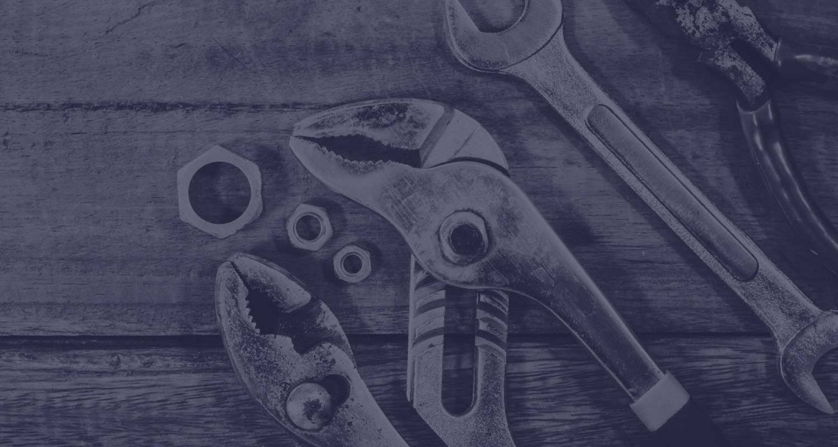 Сантехника фон