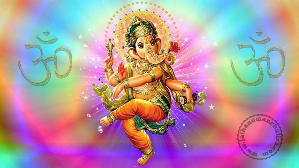 Обои на телефон иероглифы