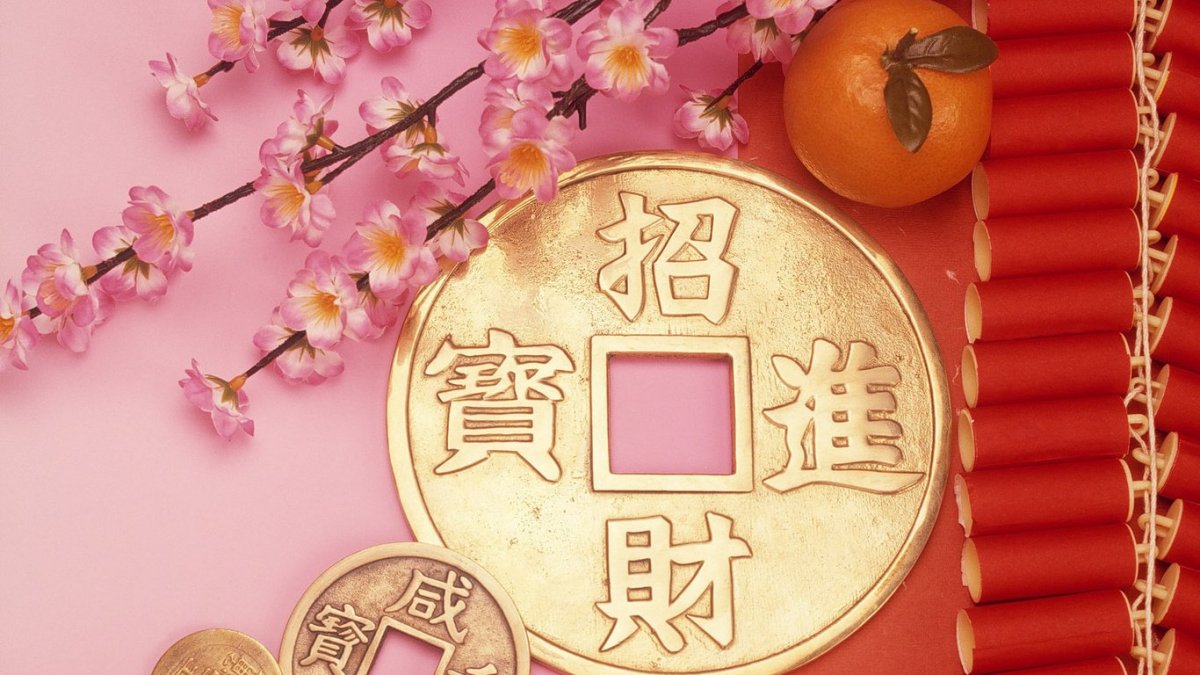 Ом Шри ганешайя Намах