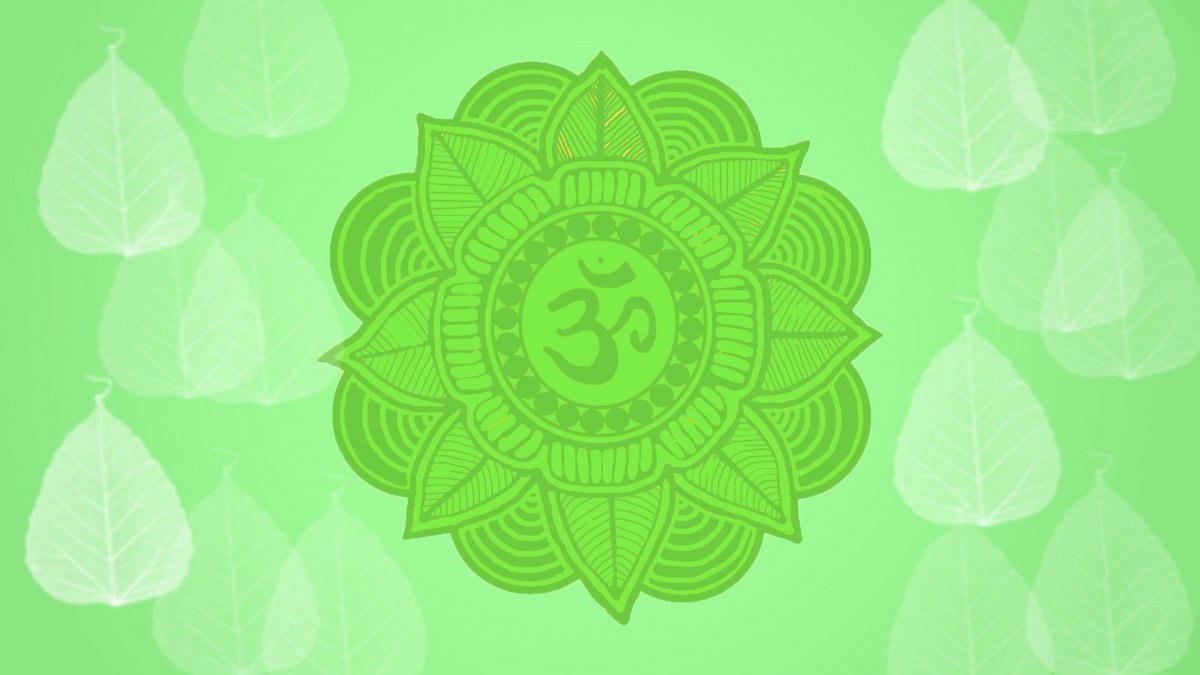 Клевер пятилистник